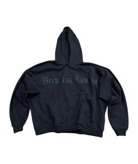 Kanye West Худи/толстовка