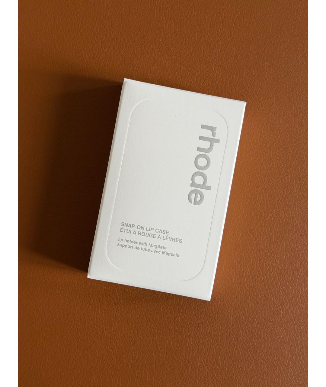 Изображение продукта