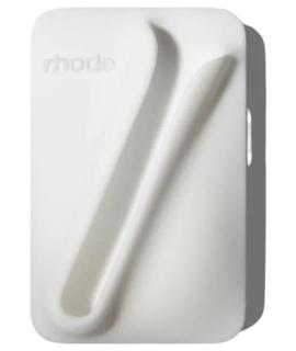 Rhode Техника