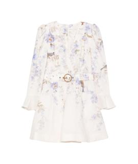 ZIMMERMANN Повседневное платье