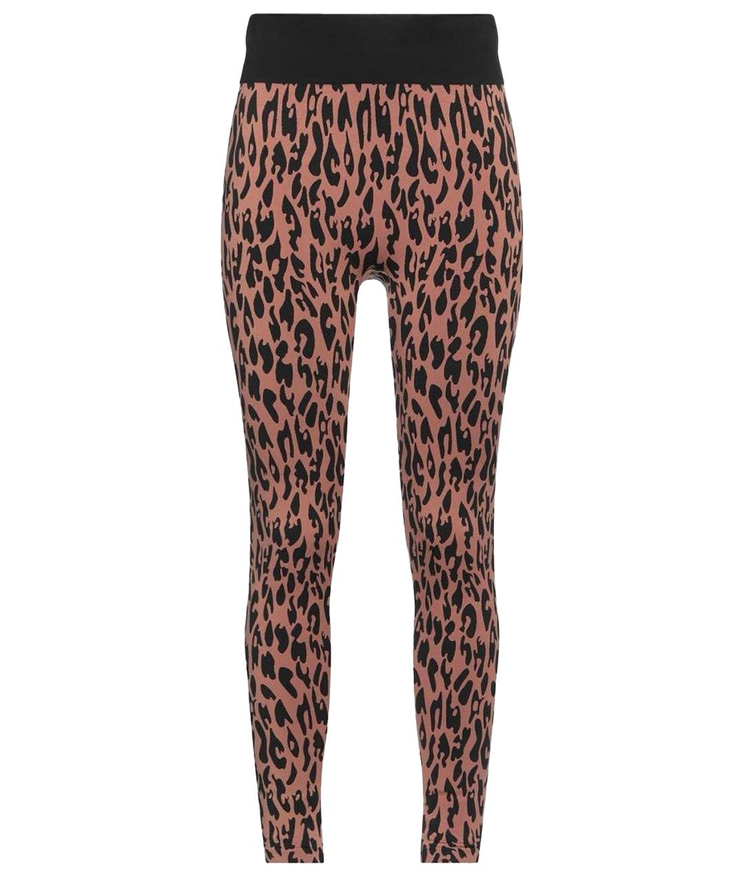 WOLFORD Спортивные брюки и шорты, фото 1