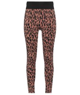 WOLFORD Спортивные брюки и шорты