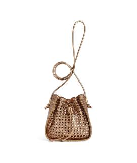 FORTE FORTE Сумка через плечо