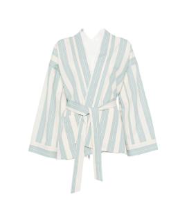 FORTE FORTE Куртка