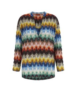 MISSONI Рубашка