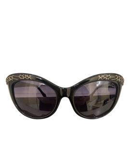 ROBERTO CAVALLI Солнцезащитные очки