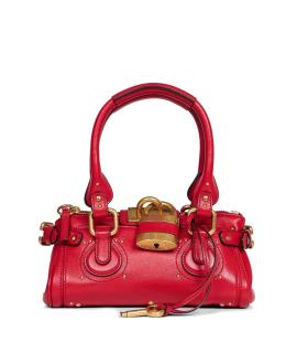 CHLOE Сумка тоут