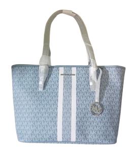 MICHAEL KORS Сумка тоут