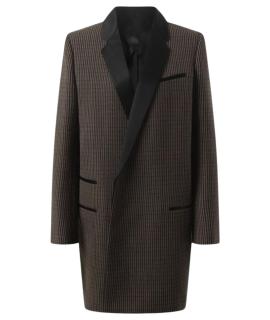 CELINE Жакет/пиджак