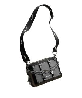 NIKE Сумка на плечо