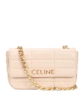 CELINE Сумка через плечо