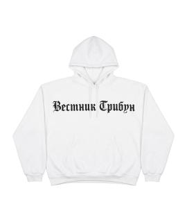 Kanye West Худи/толстовка