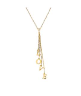 TIFFANY&CO Колье