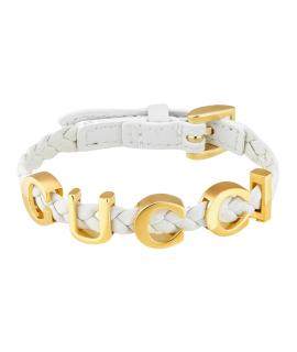 GUCCI Браслет