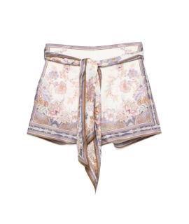 ZIMMERMANN Шорты