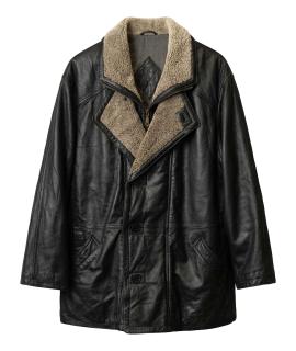 YVES SAINT LAURENT BEAUTY Пальто