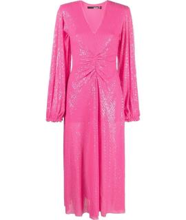 ROTATE Коктейльное платье