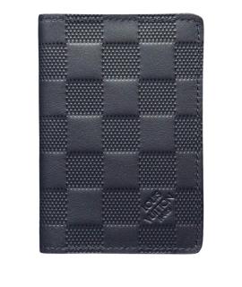 LOUIS VUITTON Кардхолдер