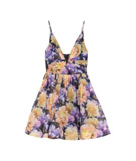 ZIMMERMANN Сарафан