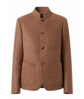 LORO PIANA Жакет/пиджак