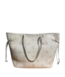 LOUIS VUITTON Сумка тоут
