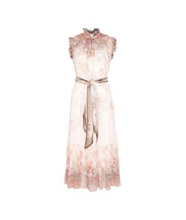 ZIMMERMANN Повседневное платье