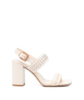 ZIMMERMANN Босоножки