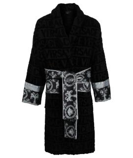VERSACE Халат