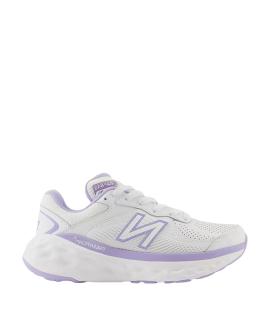 NEW BALANCE Кроссовки