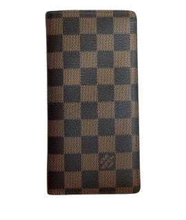 LOUIS VUITTON Кошелек