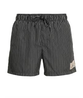 DOLCE&GABBANA Шорты