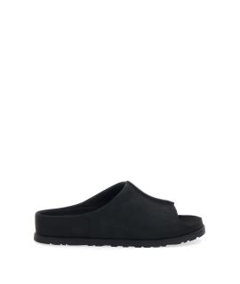 UGG AUSTRALIA Сандалии