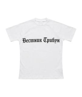 Kanye West Футболка