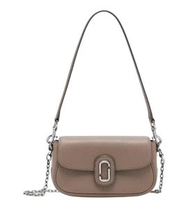 MARC JACOBS Сумка через плечо