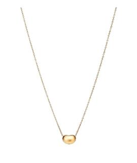 TIFFANY&CO Колье