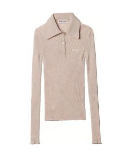 MIU MIU Джемпер / свитер