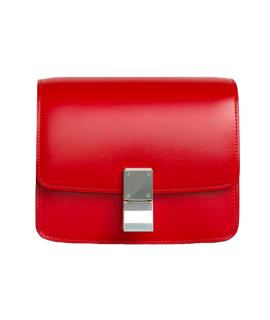 CELINE Сумка через плечо