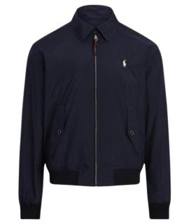 POLO RALPH LAUREN Куртка