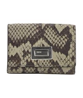 FENDI Кошелек