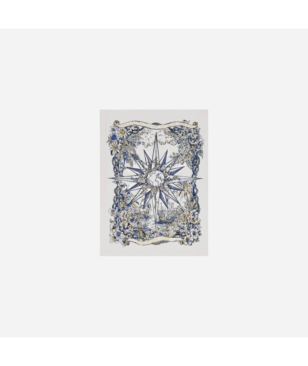 CHRISTIAN DIOR Книга, фото 8