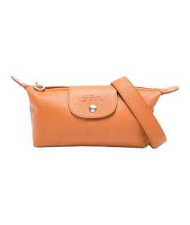 LONGCHAMP Сумка через плечо