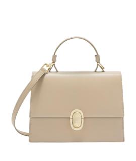 FURLA Сумка через плечо