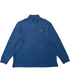POLO RALPH LAUREN Худи/толстовка