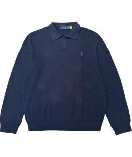 POLO RALPH LAUREN Худи/толстовка