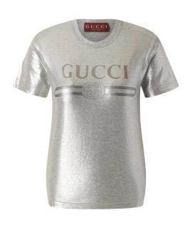 GUCCI Футболка