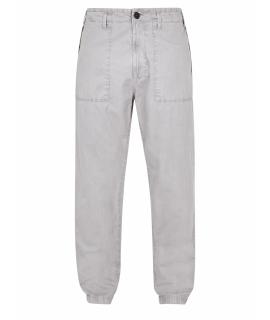 STONE ISLAND Повседневные брюки