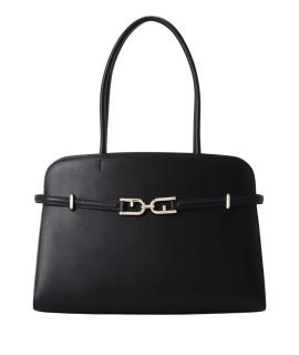 FURLA Сумка тоут