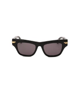 

Солнцезащитные очки BOTTEGA VENETA EYEWEAR