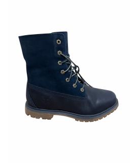 TIMBERLAND Ботинки