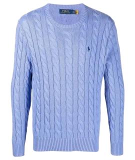 POLO RALPH LAUREN Джемпер / свитер